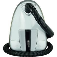 Nilfisk Select Vacuum Cleaner WCL13P08A1 650 W