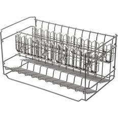 Glasholder opvaskemaskine Bosch Basket SMZ2014