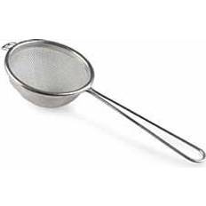 Handmålade Köksutrustning Metaltex - Tesil 21cm