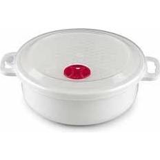 Mikrowellengeräte - Microwave Kitchenware
