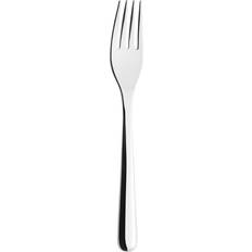 Iittala Piano Dessert Fork 16.5cm