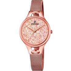 Festina Mademoiselle (F20333/2)