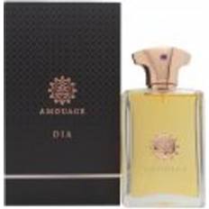 Amouage Tuoksut Amouage Dia Man EdP