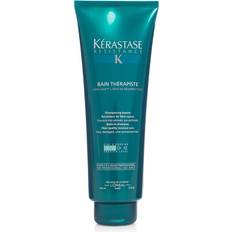 Kérastase Shampoos Kérastase Resistance Bain Thérapiste Shampoo 450ml