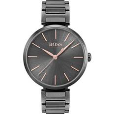 HUGO BOSS Allusion (1502416)