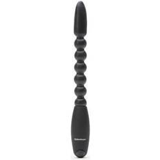 Pipedream Anal Fantasy Collection Bolas Anales 1ud