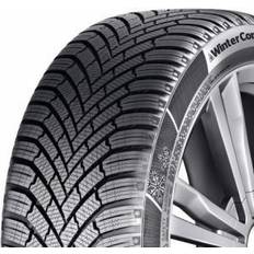 Continental 14 - 165 - Vinterdæk Bildæk Continental ContiWinterContact TS 860 165/60 R14 79T XL