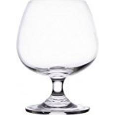 Olympia Bar Drinkglas 40cl 6st