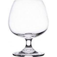 Oui Verres Olympia Bar Verre 40cl 6pcs