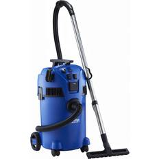 Nilfisk Grovdammsugare Nilfisk Multi II 30 T EU