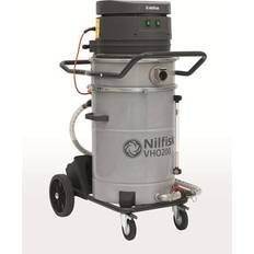 Nilfisk Wet & Dry Vacuum Cleaners Nilfisk VHO 200