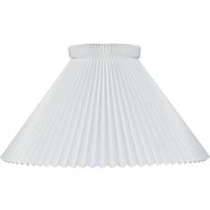 Le klint skærm Le Klint Screen Lampeskærm ∅ 39cm