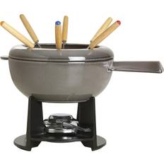 Staub - 1.75 L 20 cm
