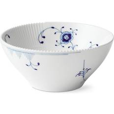 Royal Copenhagen Blue Elements Bowl