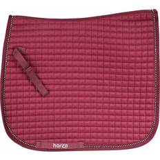 Horze Duchess
