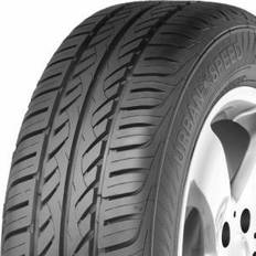 Gislaved Urban*Speed 185/60 R 14 82H