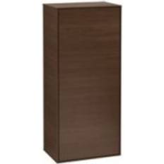 Villeroy & Boch Finion Seitenschrank G56000 418 x 936 x 270 mm