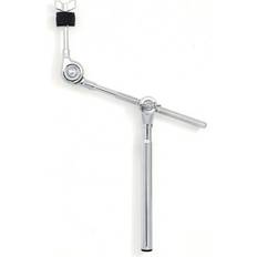 Gibraltar SC-4425MB Cymbal Arm