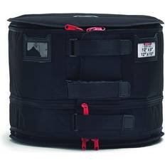 Gibraltar Cases Gibraltar GFBT12