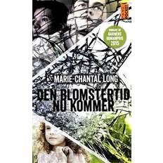 Den blomstertid nu kommer (Häftad)