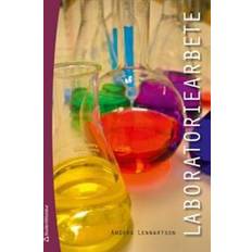 Laboratoriearbete