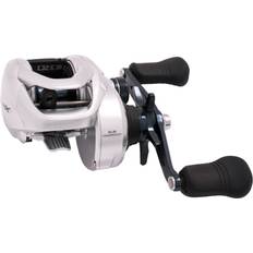 Shimano Moulinet Casting Tranx 401 Taille Moulinet 401