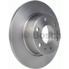 Bosch 0 986 479 638