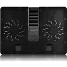 Laptopkylare DeepCool U Pal