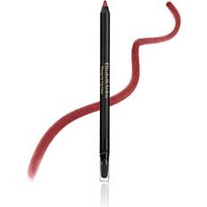 Elizabeth Arden Productos labiales Elizabeth Arden Gelato Lip Liner 8 Crimson