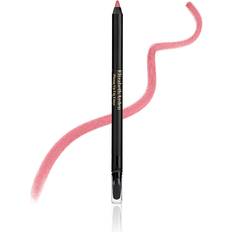 Elizabeth Arden Productos labiales Elizabeth Arden Gelato Lip Liner 5 Pink Affaire