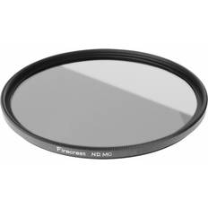 127mm Lens Filters Formatt-Hitech Firecrest ND 0.6 MC 127mm