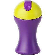 Swig Tall Flip Top Sippy Cup