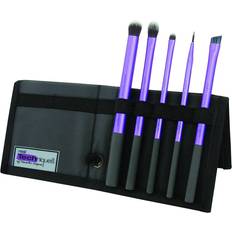 Real Techniques Starter Set 5-pack