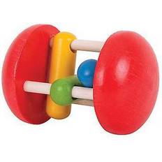 Bigjigs Rainbow Roller