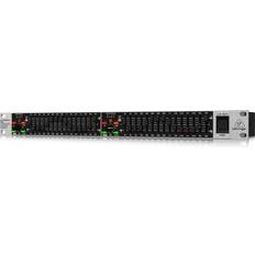 FBQ1502HD
