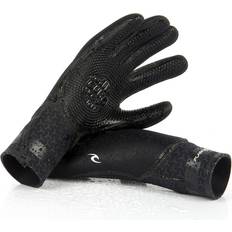 Herre Vandsportshandsker Rip Curl Flashbomb 5 Fingers Glove 3mm M