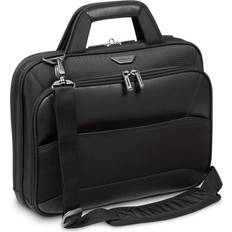 Targus mobile vip Targus Mobile VIP Large Topload Laptop Case 14" - Black