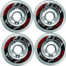 Tempish Catch 64mm 82A 4-pack