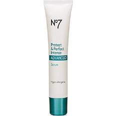No7 Protect & Perfect Beauty Serum