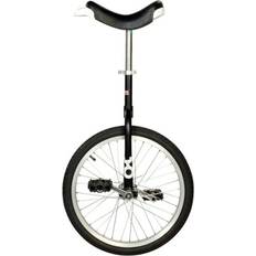 20" Unicycles QU-AX Only One 20" Unisex