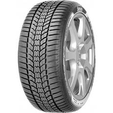 225 55 r16 95h Sava Eskimo HP2 225/55 R16 95H FP