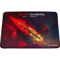 Mars Gaming MMP1 350x250x3 mm