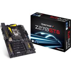 Biostar Z270GT8