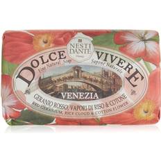 Dolce Vivere Venezia Soap