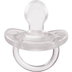 Chicco Physio Soft Silicone Pacifier 0m+