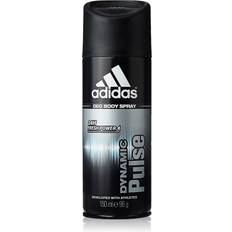 Adidas Hygieneartikel Adidas Dynamic Pulse Deo Spray 150ml