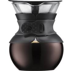 Bodum Caffettiera Con Filtro 0.5 L 4 Tazze 11592.01