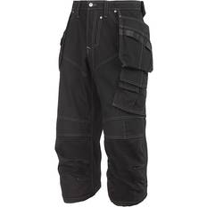 Snickers Workwear 3923 Rip-stop Piratbukser