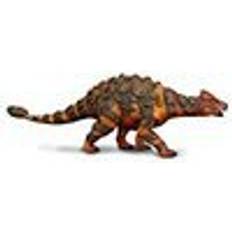 Collecta Ankylosaurus 88143