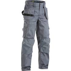 Waschbar Arbeitshosen Blåkläder 15321860 Craftsman Trouser